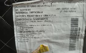 Sobrado sustentavel e ecológico alugo 1o andar setor campinas